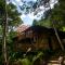 Chirapa Manta Amazon Lodge