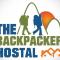 The Backpacker Hostal