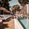 Cooks Club Palma Beach - Adults Only