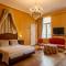 Boutique Hotel Hancelot