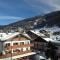 Home apartment Aprica