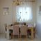 Petra's House
