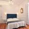 Rua Suites Boutique