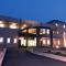 The Gran Resort Oumi Maiko
