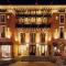 Hotel Roadhouse, Thamel, Kathmandu- Contemporary Boutique