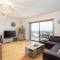 Privilege Apartment Galichet with Rooftop Pool, Village Marina - Olhão