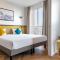 Aparthotel Adagio Paris Montrouge