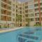 Rivoli Suites