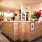 Hotel Garisenda B&B - in Centro a Riccione -