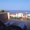 Villa Timea