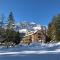 Boutique Hotel Villa Blu Cortina D'Ampezzo