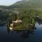 The Greystone Inn