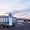 Holiday Inn Philadelphia South-Swedesboro, an IHG Hotel