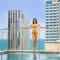 Jolia Hotel Danang Beach