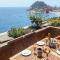 Stunning apartment in Tossa de Mar with 3 Bedrooms, WiFi and Outdoor swimming pool
