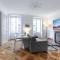 Swiss Luxury Apartments Geneva