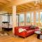 Boutiquehotel Berghof