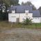 Maison proche de l ocean