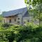 Holiday home Haras du Ry