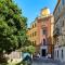 Hotel Indigo Venice - Sant'Elena by IHG