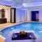 Diamond Rain Boutique Hotel