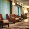 Holiday Inn Princeton by IHG