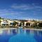 Apartamentos Orada - Marina De Albufeira