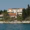 Apartman Basioli1