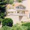 HVAR BEACH VILLA