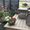 Cambridge Retreat B&B