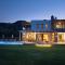 Villa Alkyoni Lindos