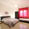 Rooms Project Sardinia