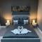 Nairo Residence