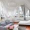 Apartament Central Sopot