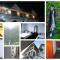 DREAM Hill HOMESTAY NUWARA ELIYA