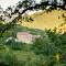 Country House Villa La Farfalla