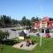 Hotel Hullu Poro