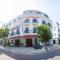 Thy Hung legacy hotel