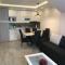 FamilyKop Apartments Milmari