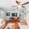 Hip Island House - Casa Vacanza