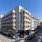 Holiday Inn Express Porto City Centre by IHG