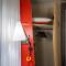 Hotel Image Thumbnail