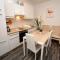 Apartman Dea