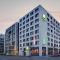 Holiday Inn Berlin City East Side by IHG