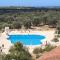 Antica Masseria Li Sauli
