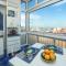 De Vivo Realty - Camy House Sorrento
