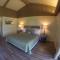 Ridgemark Golf Club and Resort