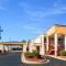 Econo Lodge - Conyers