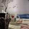 Apartamento La Marina Real