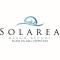 Solarea Beach Resort